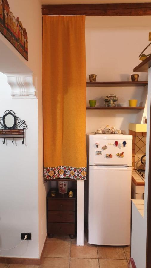 Casa Professa 1